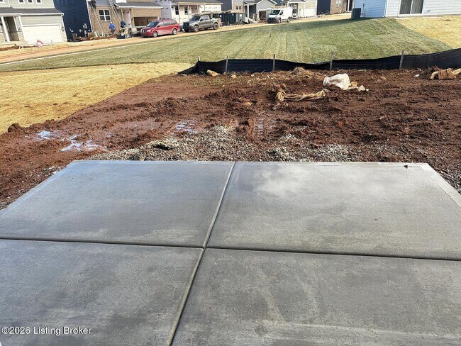 Building Photo - 2015 Lyndon Green Cir