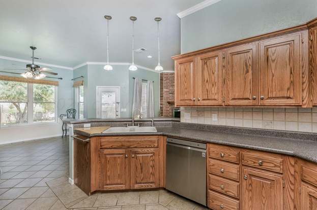 Building Photo - 15702 Outback Trail