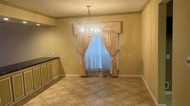 Building Photo - 1222 Bluestone Dr