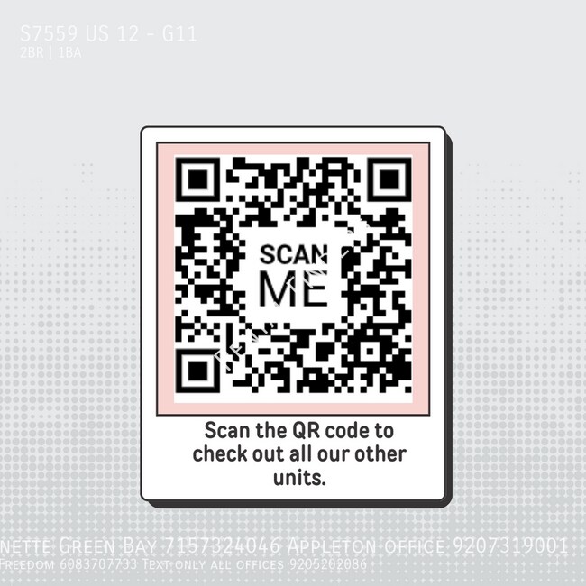 Building Photo - S7559 US-12