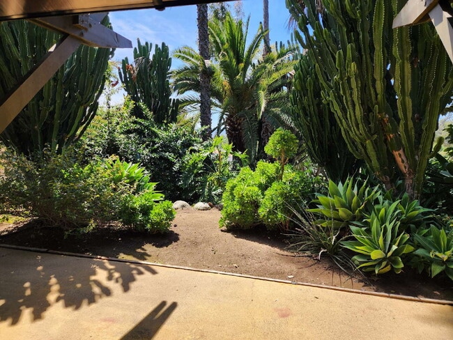 Building Photo - Updated 1BR/1BA apartment