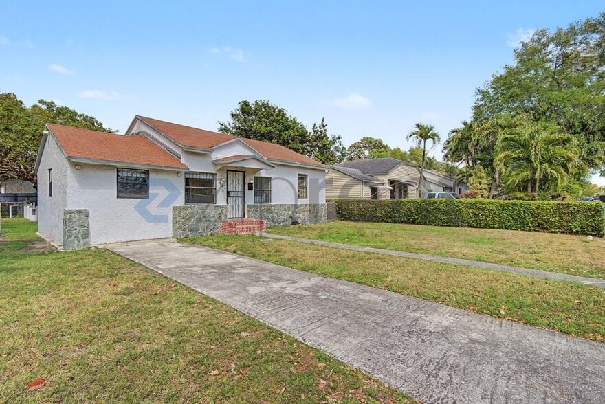 Building Photo - 943 NW 63rd St