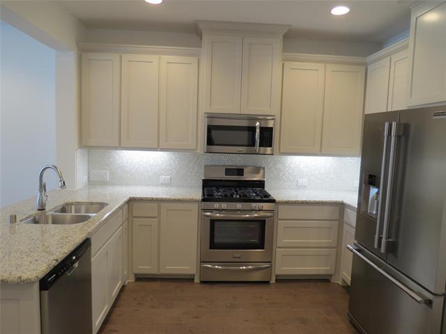 Building Photo - 2317 Jameson Ln
