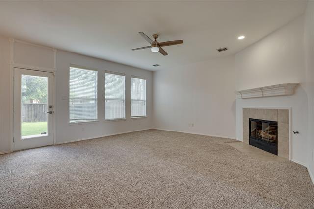 Building Photo - 7062 Prairie Flower Ln