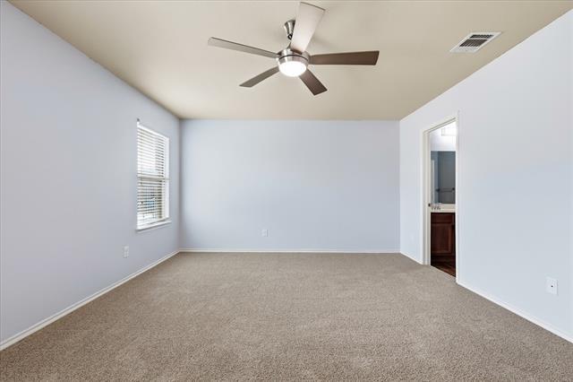 Building Photo - 4103 Passage Wy