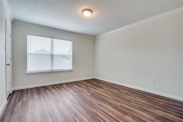 Building Photo - 3009 Cemetery Hill Rd