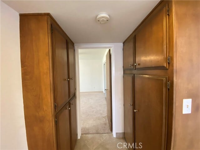 Building Photo - 551 W 40th St