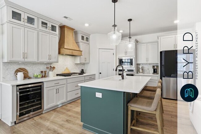 Building Photo - 8406 Freebridge Rd