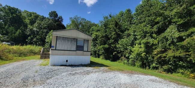 Building Photo - Ready to Move in
