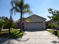 Building Photo - 3 Bed 2 Bath 1,160 sqft West Sacramento Home