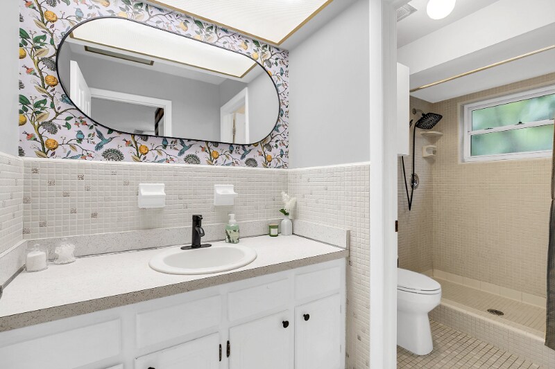 Building Photo - 2445 Keiser Ct