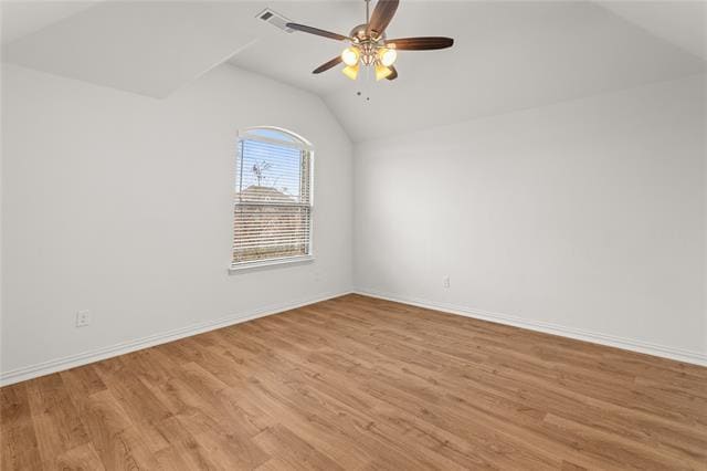 Building Photo - 14132 Steadman Dr