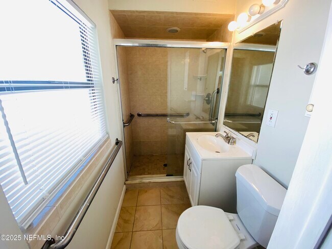 Building Photo - 11303 Americana Ln