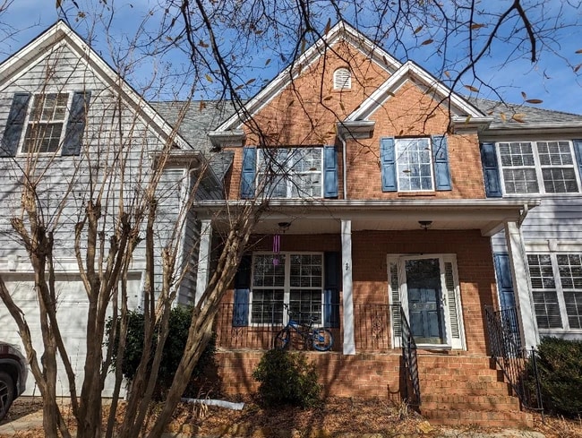 Primary Photo - 9559 Numenore Dr