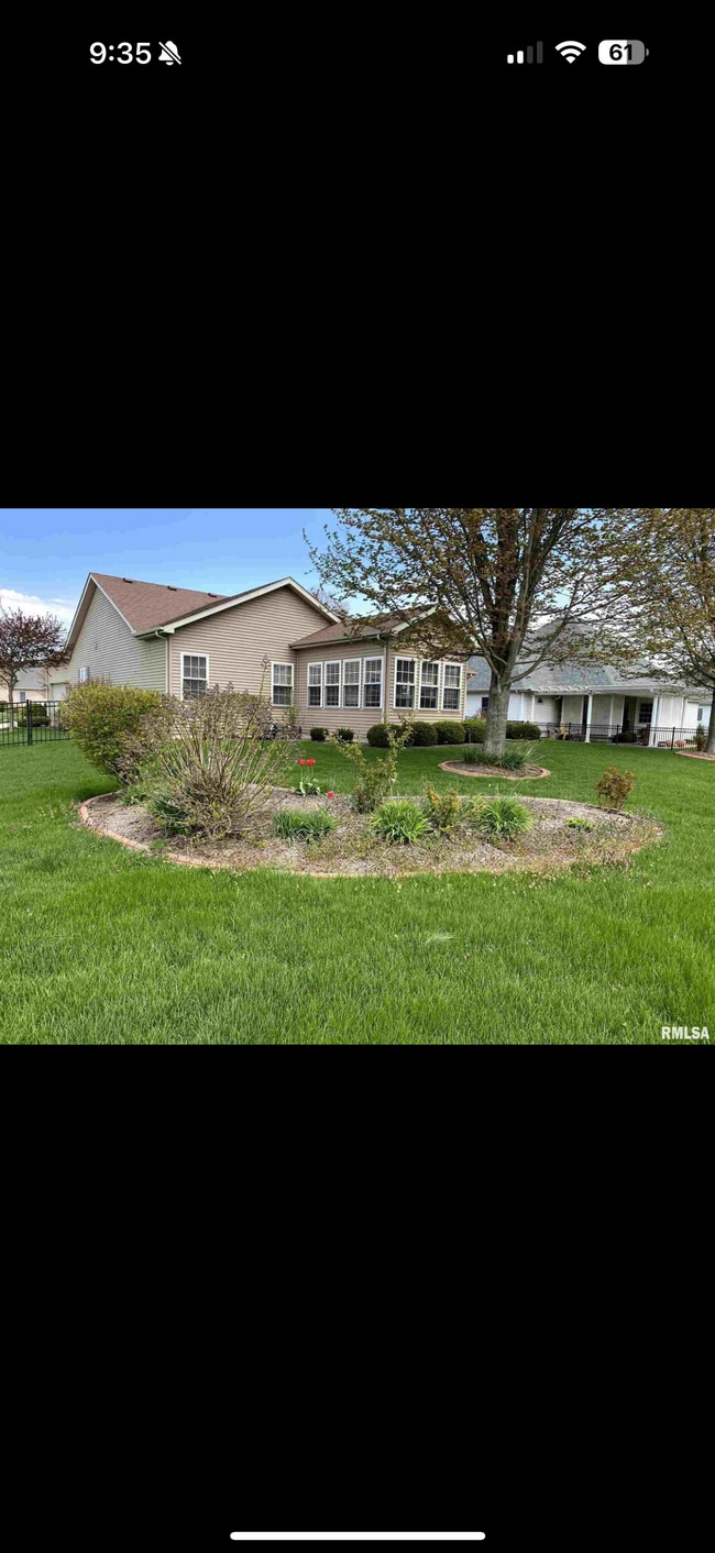 Building Photo - 2724 Westport Dr