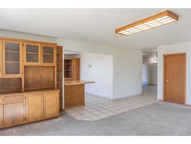 Building Photo - 5690 County Rd 10