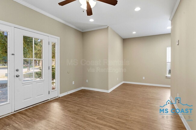 Building Photo - 127 Earle Taylor Ln