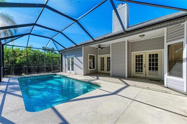 Building Photo - 5045 82nd Way E