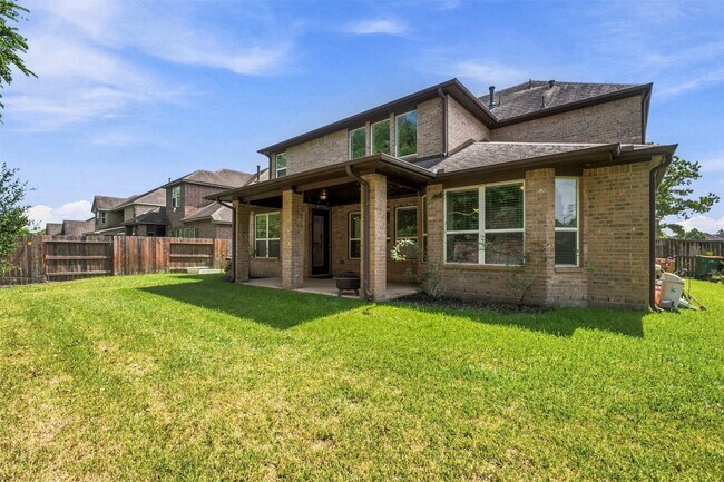 Building Photo - 3020 Rocky Canyon Dr