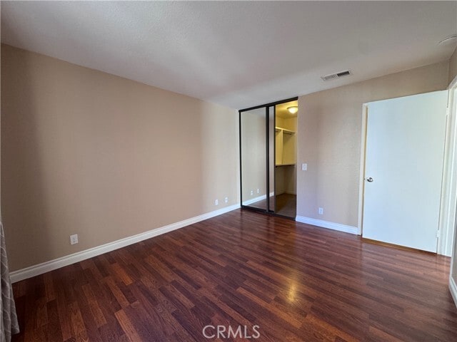 Building Photo - 157 Pearl