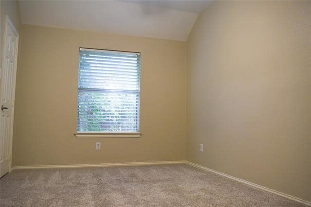 Building Photo - 1798 Migratory Ln