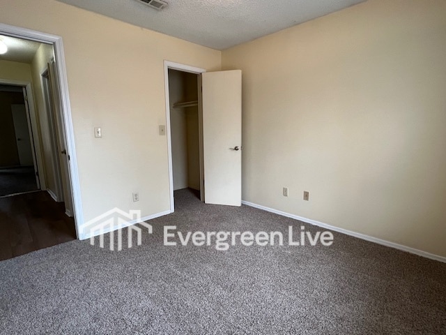 Building Photo - 100 Aleron Ct