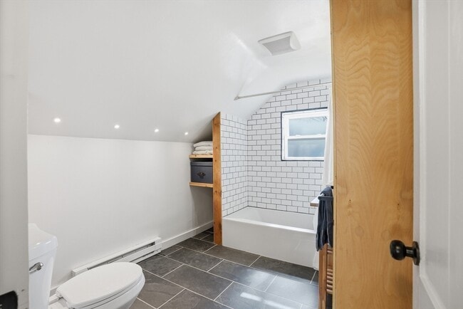 Building Photo - 1 North St