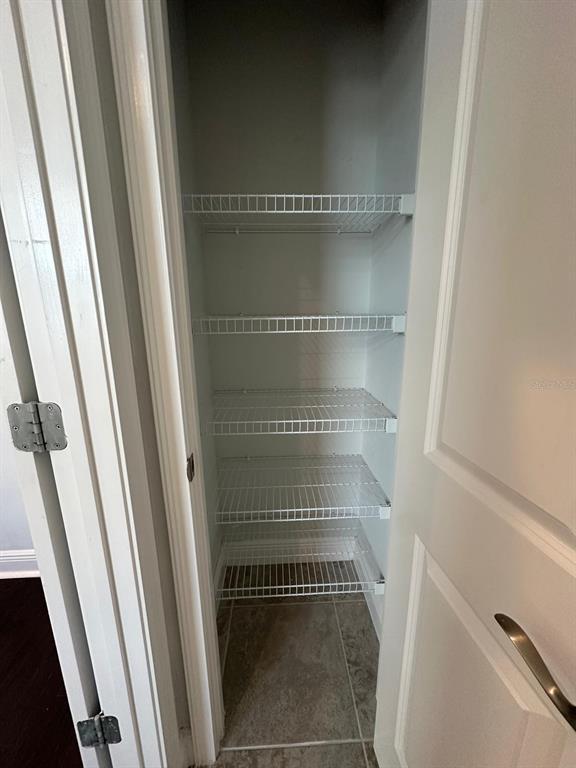 Building Photo - 8941 Sperry St