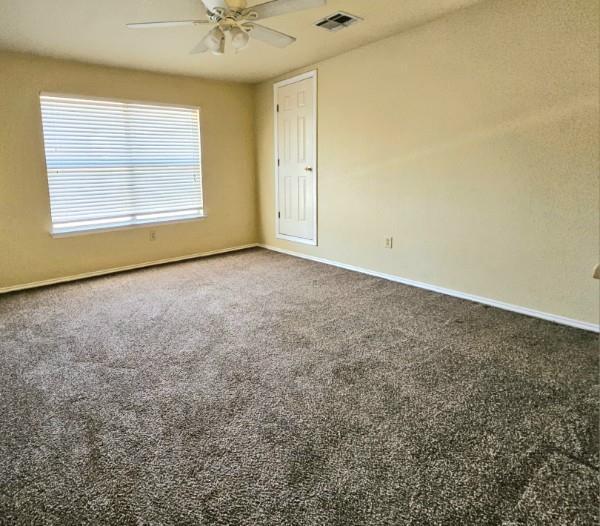 Building Photo - 132 Stephen Ln