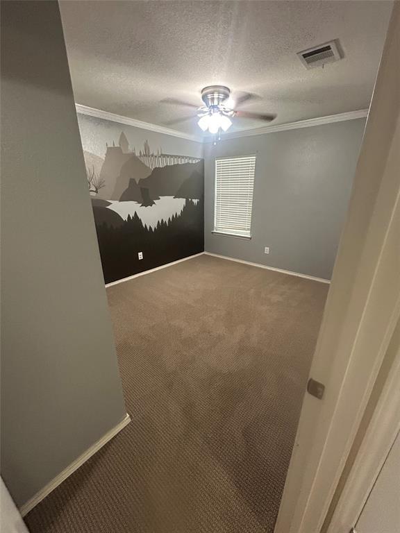 Building Photo - 731 Abundance Ln