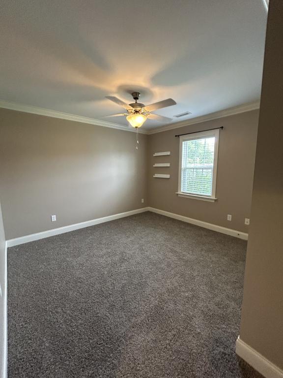 Building Photo - 2812 Berry Patch Ct
