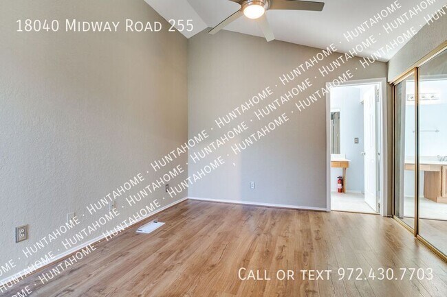 Building Photo - 18040 Midway Rd