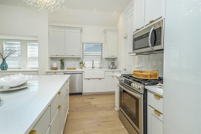Building Photo - 4110 Mill Pond Dr