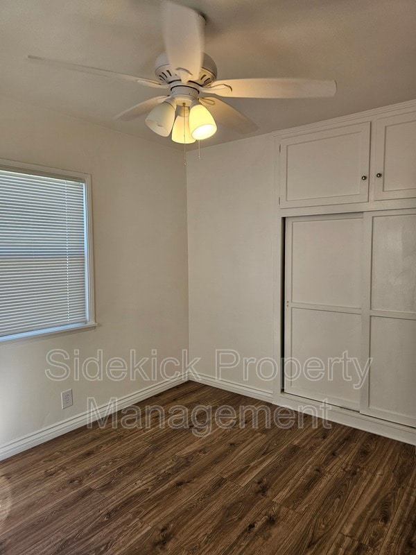 Building Photo - 14115 Oval Dr