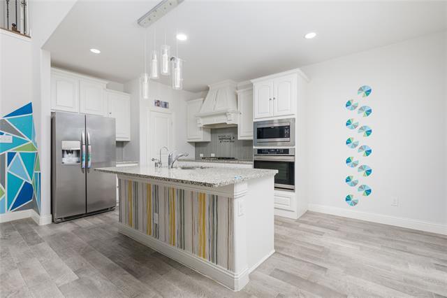 Building Photo - 10845 Brownwood Pl