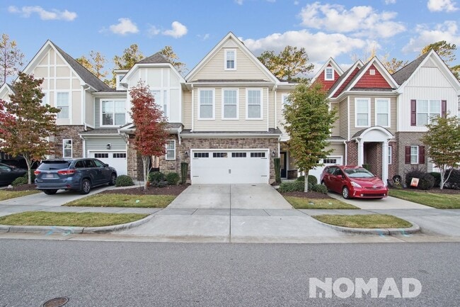 Building Photo - 355 Roberts Ridge Dr