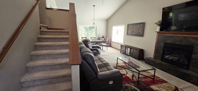 Building Photo - 10438 Buccaneer Pl