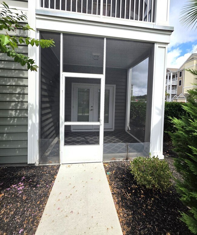 Building Photo - 150 Ella Kinley Cir
