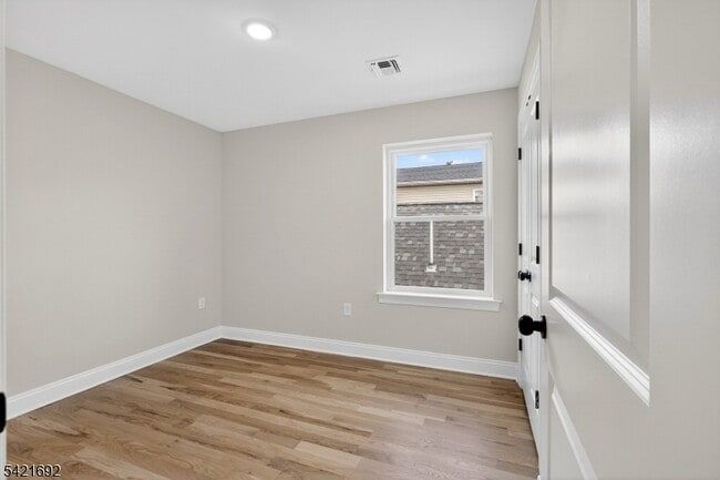 Building Photo - 455 Fulton St