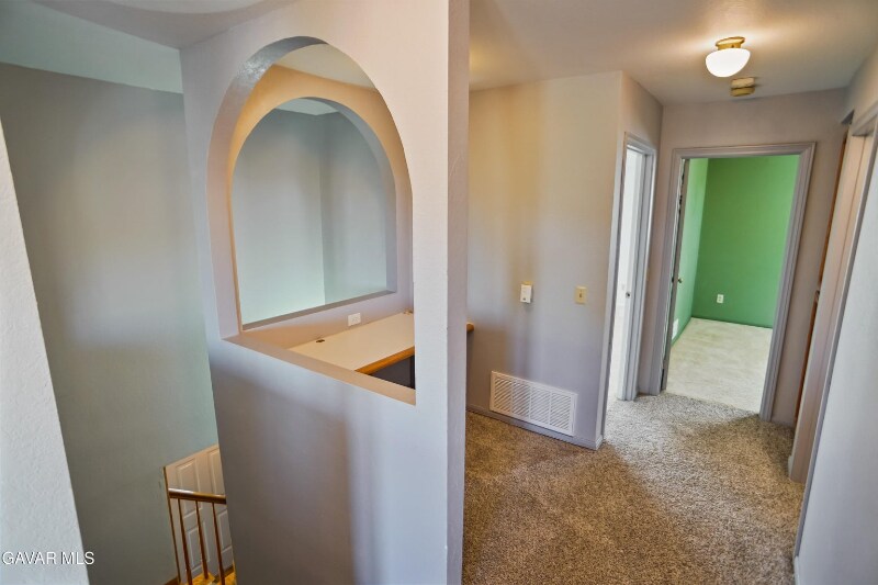 Building Photo - 14849 Rental Rd