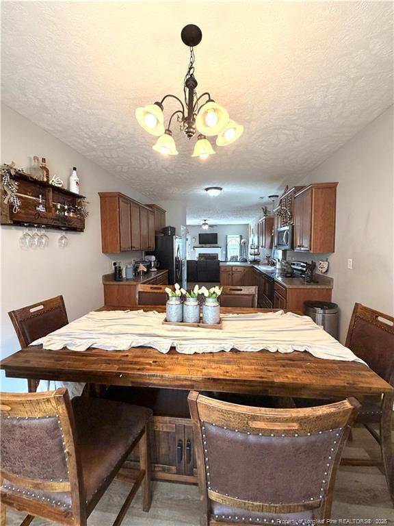 Building Photo - 1229 Brickyard Dr