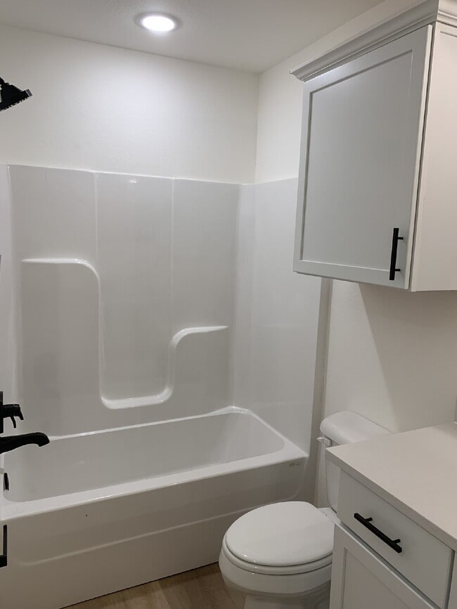 Building Photo - 2614 SW Livingston Square