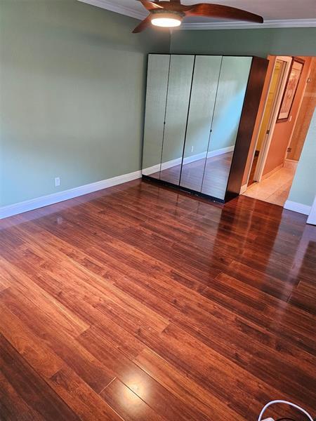 Building Photo - 2980 NW 55th Ave