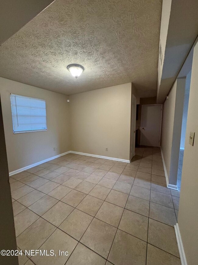 Building Photo - 5719 Marlin Ct