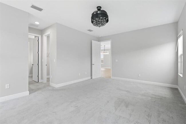 Building Photo - 17714 Everlong Dr