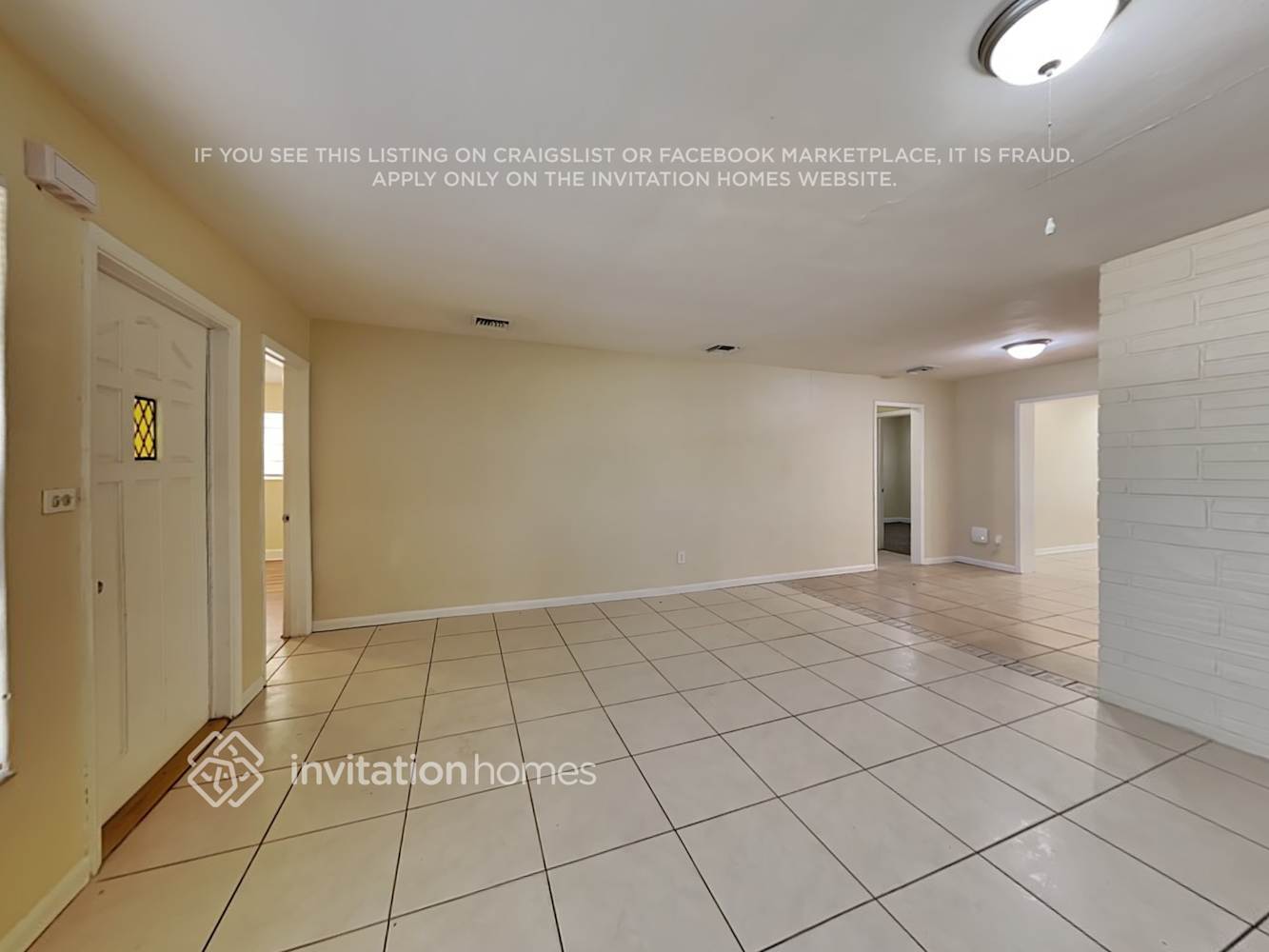 Building Photo - 6980 SW 30th St