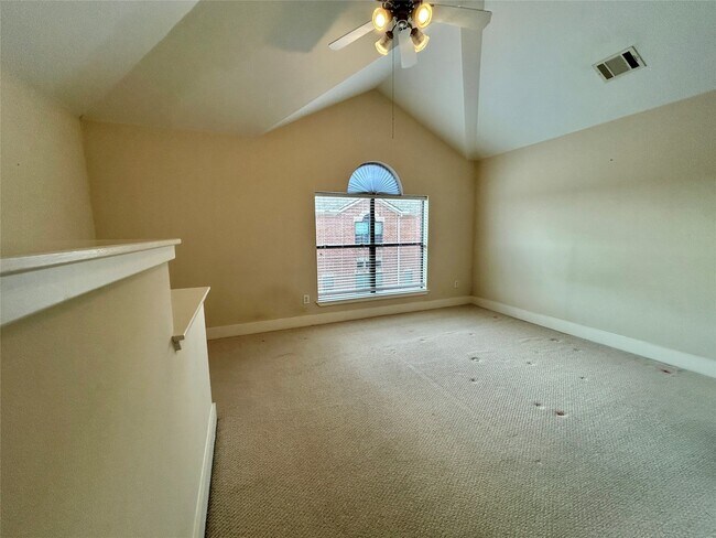 Building Photo - 3501 Link Valley Dr.