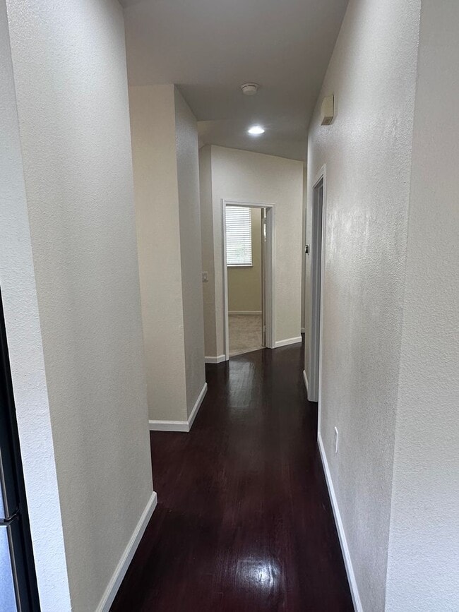Building Photo - $5,500/month – Spacious Daly City Home for Rent