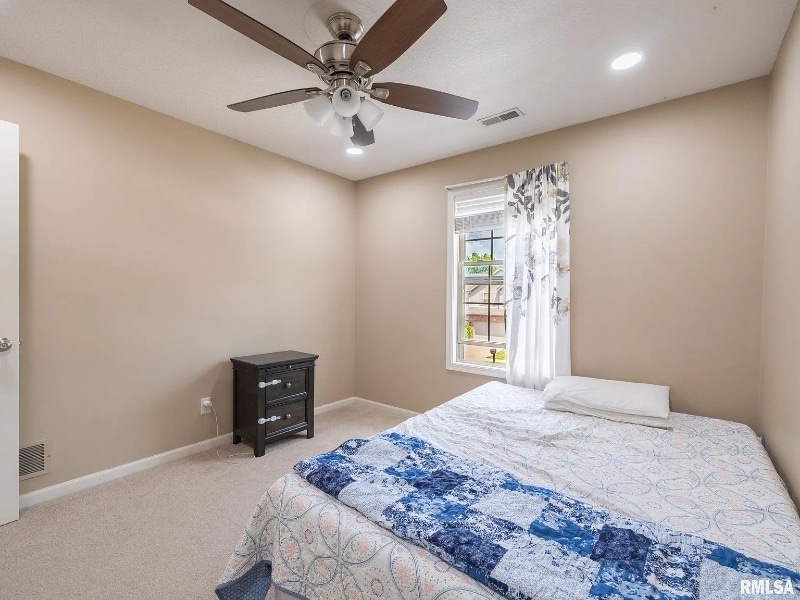 Building Photo - 10009 Brompton Ct