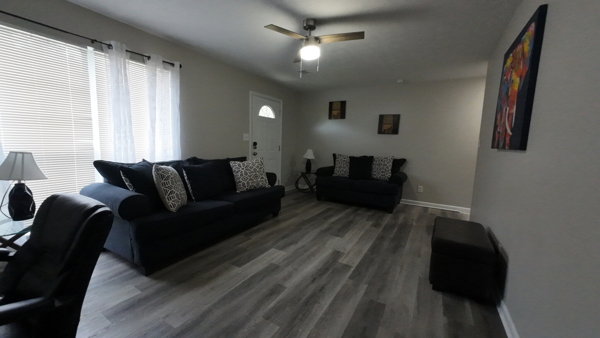 Building Photo - Room in Duplex on New Dawn Ct